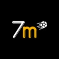 @7mpub
