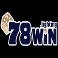 @78winlighting