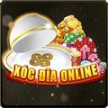 @xocdiaonlineapp1