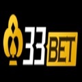 @33bet2com