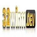 @32win11dev