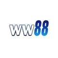 @ww88sbs