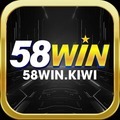 @58winkiwi