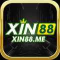 @xin888me