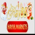 @hay88markets