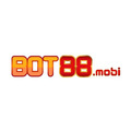 @bot88mobi