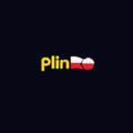 @plinkooszustwo