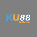@ku88uknet