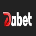 @dabetsitcom
