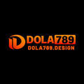DOLA789⚡️NIỀM TIN SỐ 1 CHO TRẢI NGHIỆM CÁ CƯỢC ĐỈNH CAO