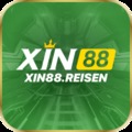 @xin88reisen