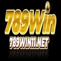 @789win11net