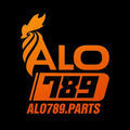 @alo789parts