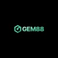 @gem88lc