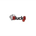 @8luck8inkvn