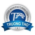 @bangtaitruongtho