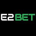 @e2betfixit
