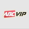 @abcvipeducation