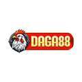 @daga88online
