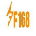 @f168168orgva