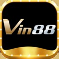 @nhacaivin88vn
