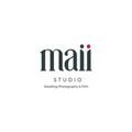 @maiistudio
