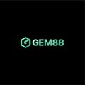 @Gem88Com