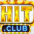 @hitclub88in