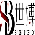@shibobetorg
