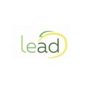 Lead Property & Cleaning Services