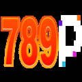 @789pband