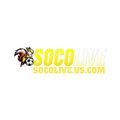 @socoliveuscom