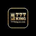 @777kinguscom