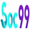 @soc99com