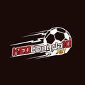 @keobongda10net