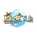 @ShengshiTianchaonet