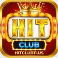 @hitclub11us