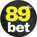 @89bet20000com