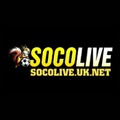 @socoliveuknet