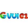 @gvuic1com