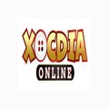 @xocdiaonlinewtf