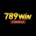 @v789winco