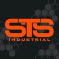 STS Industrial
