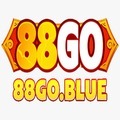 @88goblue