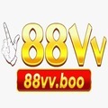 @88vvboo