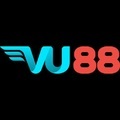 @vu88gdn
