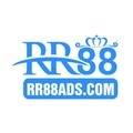 @rr88adscom