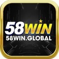 @58winglobal