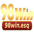 @98winesq