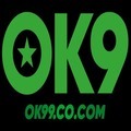 @ok9cocom